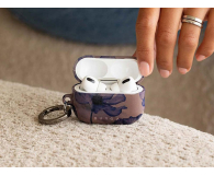 Burga Velvet Night Case do AirPods Pro - 1522338 - zdjęcie 3